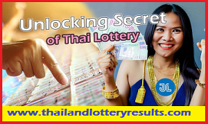 Thailand Lottery 3Up Single Digit Game Open 01-6-2023